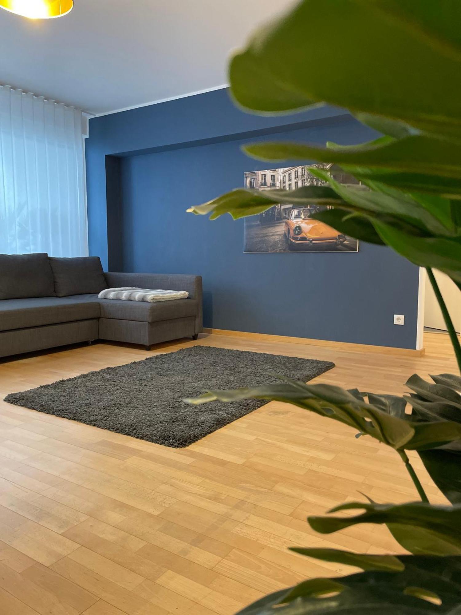 Stylische Stadt-Wohnung Bregenz - Mit Parkplatz Zewnętrze zdjęcie